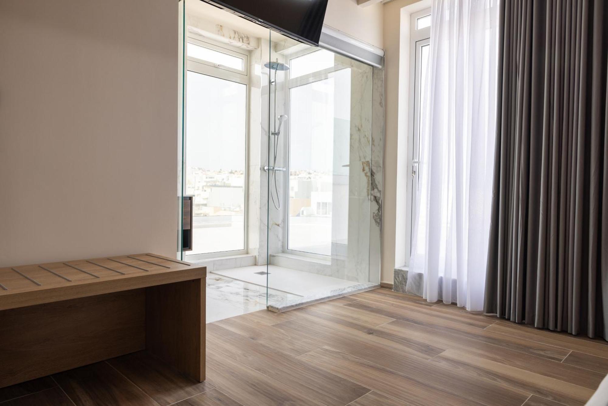 C'Est La Vie Boutik Swieqi Is-Swieqi 외부 사진