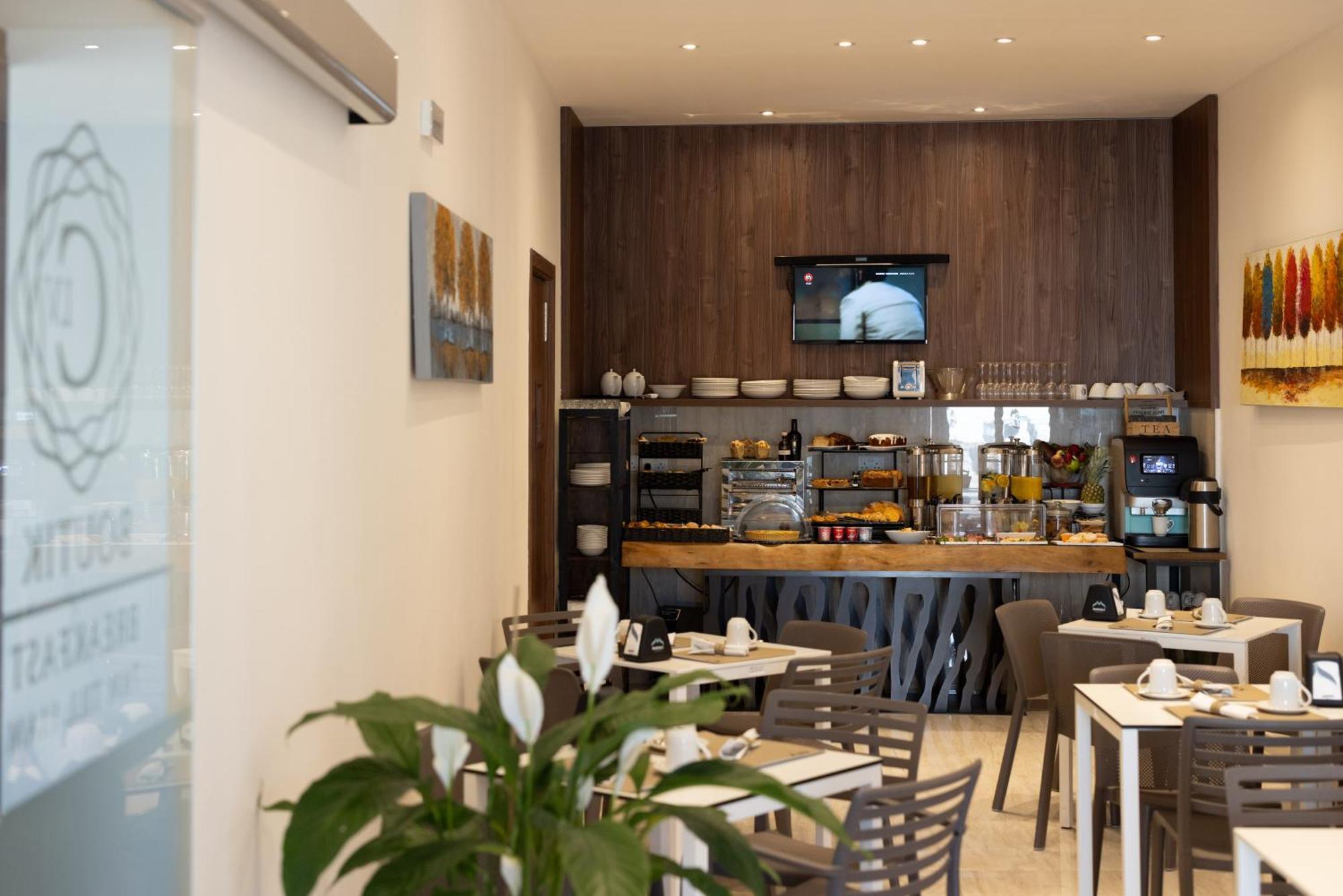 C'Est La Vie Boutik Swieqi Is-Swieqi 외부 사진